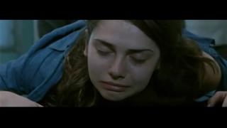 video молодые толпой за долги и косяки брата секс сцены в фильмах секс в кино инцест попка голые знаменитости анал sex