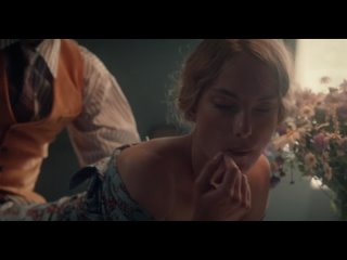 video трахнул родную сестру пока стояла раком секс сцены в фильмах секс в кино инцест попка голые знаменитости трахнул sex
