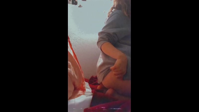 video слитые одноклассницы слив школьниц слив шкур слив девушек слив блогерш стримерш шкурнадзор инстасамка света соллар sex
