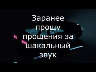 video видео от evill porngamedev sex