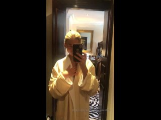 video onlyfans бесплатно в коменте эксклюзивное видео prettypotatoo pretty potatoo sex