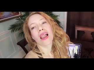 video homemaderussianpornfreeall сын не выдержал и выеб молодую мамку в чулках missa x секс порно минет колготки инцест sex
