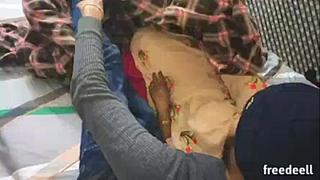 video pakistani real brother sister homemade sex hindi audio sex