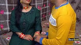 video super busty bhabhi sex with lover on her birthday with hindi voice mp4 sex