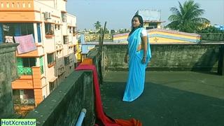 video indian real hardcore sex with beautiful body and big boobs bhabhi sex