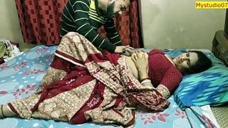 video indian new web series sex hot bhabhi sudden fuck with husband friend mp4 sex