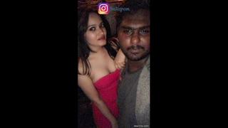 video nbvideos indian girl fucking with play boy mms sex