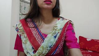 video nbvideos indian step brother sis fuck with painful sex with slow motion sex desi hot step sister caught him clear sex