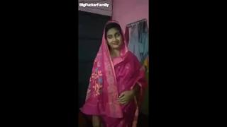 video piss nbvideos indian desi village girl fuck with husband after marriage full video 39994188776546 mp4 sex