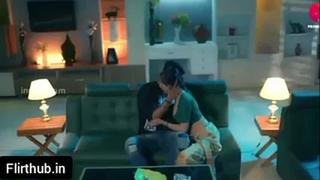 video nbvideos biwi ho to aisi 2023 s01 e03 woow originals hindi hot web series 988655412346 mp4 sex