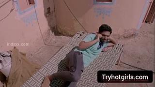 video nbvideos sauda2022leoapporiginalshindihotpornshortfilm mp4 sex