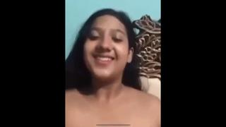 video nbvideos 2 bangladeshi beautiful cute girl mp4 sex
