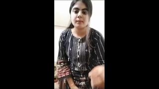 video nbdesi videos punjabi maal nude desi viral videos 487410 mp4 sex