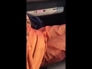 video nbdesi videos deepika gupta ips police officer 20240705 200829 mp4 sex