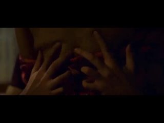 video vxx rajkrish videos 2 20240918 072716 mp4 sex