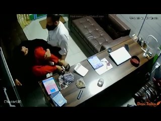 video nbvideos 20250204 pakistani college principal fucking teacher in office cctv scandal mp4 sex