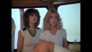 video vintage porn movie with interesting plot sex