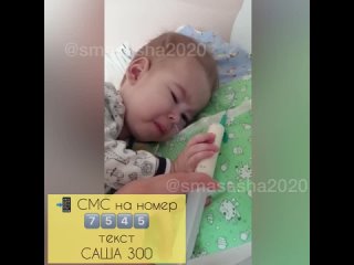 video 角色扮演剧情演绎母子乱伦妈妈午睡黑丝袜蕾 img 0046 mov sex