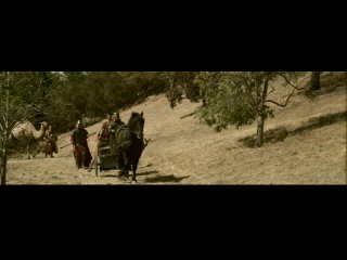 video спартак xxx начало spartacus mmxii the beginning тизер 2 sex
