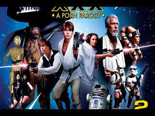 video звездные войны ххх пародия ххх star wars xxx a parody ххх sex
