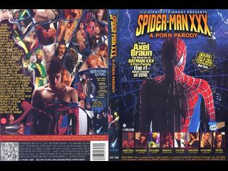 video dass человек паук ххх пародия ххх spider man xxx a parody ххх sex