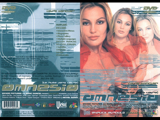 video лорины университетыla ruee vers laure 1996 sex