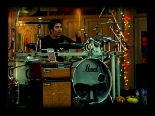 video carlos santana карлос аугусто алвес сантана corazon sex
