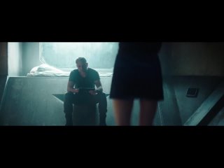 video успокоил жену брата трахнув её секс сцены в фильмах секс в кино инцест sex