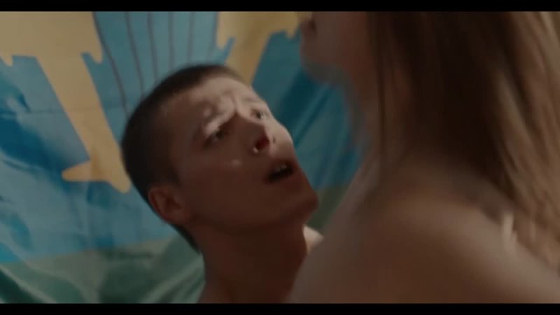 video села на член брата секс сцены в фильмах секс в кино инцест попка голые знаменитости трахнул мать сестру постельная sex