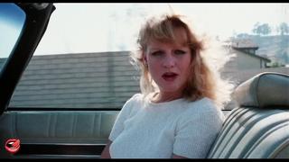 video табу 2 taboo 2 запрет 2 1982 порно фильмы с русским переводом sex