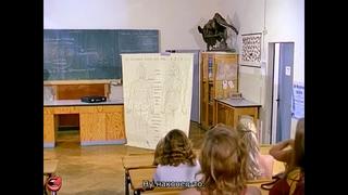 video schulmädchen porno 1976 немецкий ретро порно фильм с переводом sex