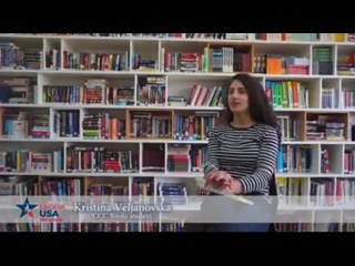 video ccc macedonia student sharing her story sex