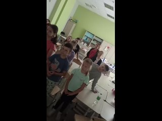 video 爱足美脚社美脚踩踏社区字母圈艾斯爱慕免费视频大全女王踩踏免费视专区提供国内sm video 20220622 093733 mp4 sex