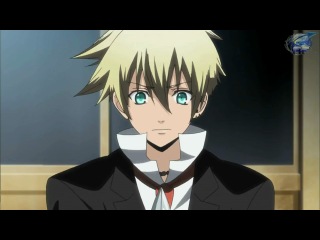 video arcana famigliaтаинственная семьясерия 4 из 12озвучкаrain porn sex