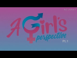 video студия derpixon agirls peslpectiue у девочек есть перспектива порно хентай porno hentai sex