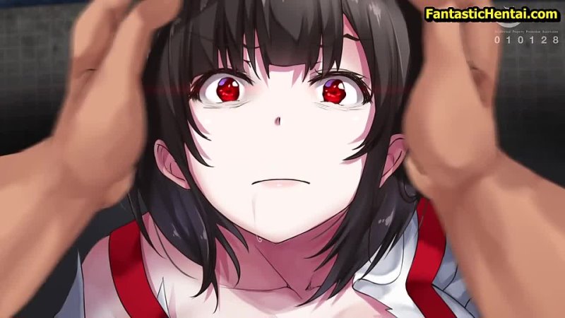 video призрак школы ханока the ghost of hanok school порно хентай porno hentai sex