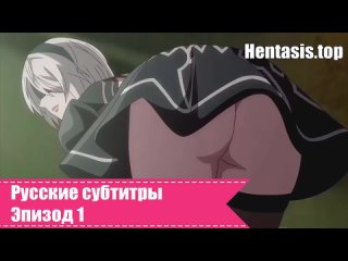 video 2b и 9s nier horny androids ru 2b и 9s похотливые андроиды порно хентай porno henta sex