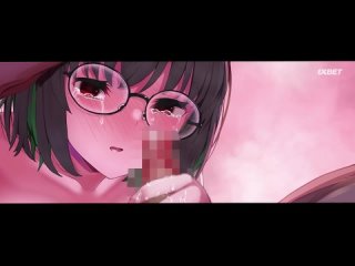 video университетская жизнь писательницы сузуне 2 the university life of the writer suzune 2 порно хентай porno hentai sex