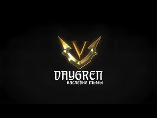 video vaygren темная королева vaygren the dark queen порно хентай porno hentai xentcafe sex
