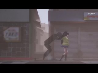 video perverted ghosts of the past 1 извращенные призраки прошлого 1 порно хентай porno hentai sex