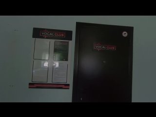 video клуб независимых преподавателей и вокалистов vocalclub sex
