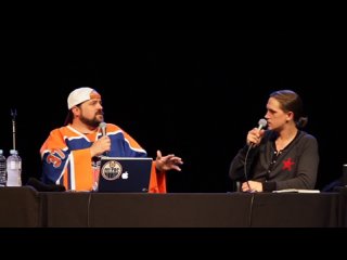 video jay and silent bob go down under adelaide джей и молчаливый боб едут в австралию аделаида перевод м яроцкий sex