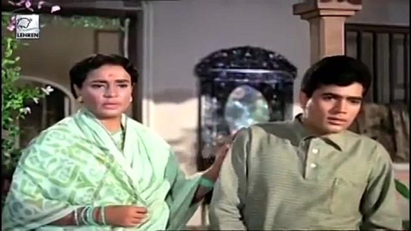video doli грезы о паланкине 1969 full movie rajesh khanna babita prem chopra nazima old is sex