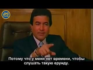 video оборванная связь необычные отношения anokha rishta 1986 раджеш кханна смита патиль sex