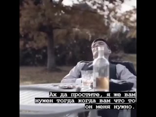 video эректильнаядисфункция tommi 1c 20210611 0026 mp4 sex