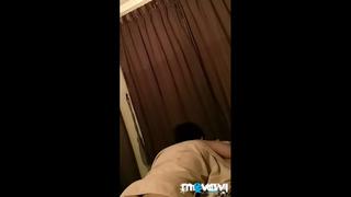 video good chinese massage 07 mp4 sex