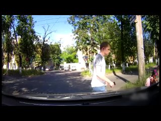 video ловушка для маленького велосипедиста mpg sex