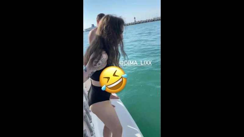 video попка генсухи в купальнике gensyxa попа слив голая генсуха эвелон evelone сиськи грудь стримерша твич sex