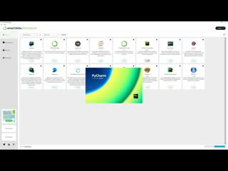 video pynto6 как создать собственный модуль и пакет в python sex