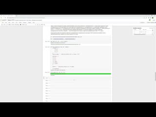 video pynto4 как решать задачи на поиск таргетной последовательности при помощи python sex